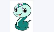 辰龙，巳蛇，午马，未羊10月25日运势分析！