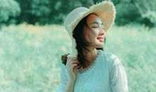 10.18-22星座运势：白羊心直口快，天秤迎接挑战，水瓶劳逸结合