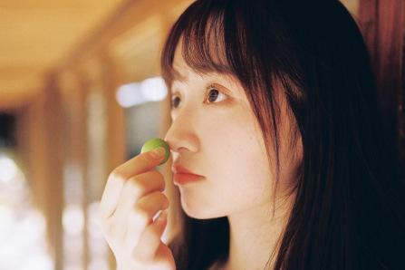 分手后，会跟前任划清界限、老死不相往来的星座 3