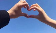 塔罗牌占卜：十一月，属于你的桃花会到来吗？