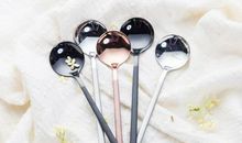 测测你该如何提升自己的运气值