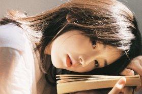 分手后，会跟前任划清界限、老死不相往来的星座 2