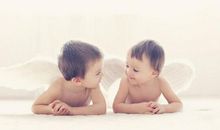 定字开头名字 定字起名诠释