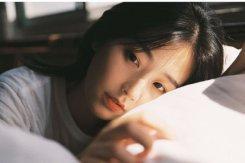 分手后，会跟前任划清界限、老死不相往来的星座 1