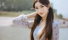 想要征服天蝎座，这3个迹象很重要，符合一个就是真爱