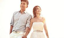 塔罗爱情测试：你会不会与自己的好朋友走到一起？