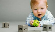 生肖姓名学猴宝宝这样起名，财源滚滚