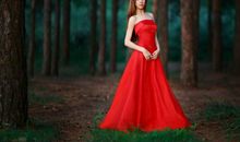 性格好，人缘好，一生总会有贵人相助的四大生肖