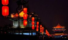 九九八十一难已过，10月下旬，财运成倍涨，富贵八方来的三生肖