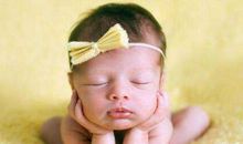 八字算命起名，名字不能随便起