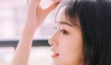 分手后，会跟前任划清界限、老死不相往来的星座