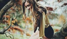 婚前婚后判若两人，这几个生肖的反差最大