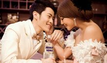 这个生肖人，婚姻不顺，注定要离婚？