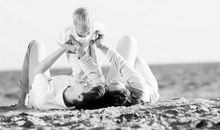 会影响婚姻感情的居家风水