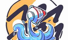 水瓶座把什么放在第一位 友情首选