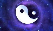 魁罡是什么意思，魁罡贵人天生领导命