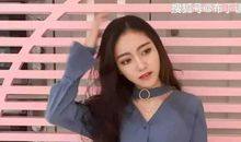 恭喜四生肖运势上上吉，10月20号开始财气贯长虹，可发大财享清福!