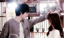 塔罗牌占卜：婚姻会不会让你的人生变糟糕？