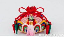 农历九月份，将实现人生大的进步，过上好日子，金银赚满仓的生肖