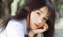 天蝎座天生吸引的三大星座，高冷神秘，让人动心