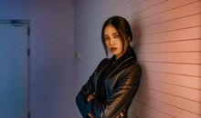 面慈心软，饱含善意，一生都会有福气庇佑的四大生肖