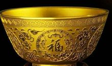 10月27号起事业大旺，财运来袭，金银满仓的3个生肖