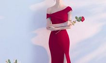 财富涨不停的三属相，金九银十，10月天降贵子，日子红红火火