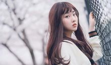 10月下旬，不再会循规蹈矩，改变之后生活更美好的三大星座