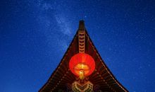 财神爷点大名：11月开始，运势稳步提升，闷声赚大钱的3属相