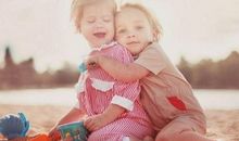 马宝宝起名大全(图文)