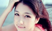 这三大生肖女，人前装清纯可爱，背后却暗藏心机