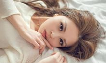 11月开始，正财上涨，3属相有桃花有真爱，赚黄金“万两”