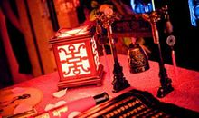 婚前露水情缘多，婚后最受宠属相