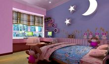 影响孩子学习的风水误区