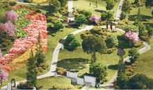 上虞墓地风水故事趣闻续