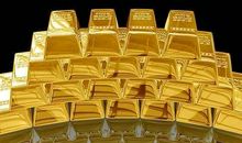 11月财运旺到年尾，大财入家门的三大生肖，赚得不亦乐乎！