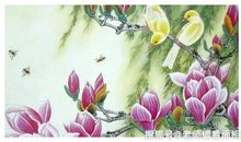 3生肖与财神爷有缘，农历9月财走上上签，事业显峥嵘，富贵不愁钱