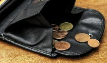 水瓶座第5双子座第7！12星座省钱能力排名，最强前3原来是他们？