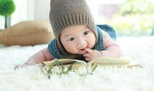 再熬3天，3生肖惹不起，祥云枝头绕，添丁旺福发大财，喜上眉梢