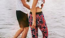 栾叔塔罗牌爱情测试：你能否遇见一个充电宝般的恋人？