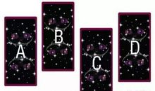 连娜塔罗牌占卜：你们的爱情已经走到了尽头了吗？