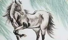 下半年，风吹稻花香，好运来的太突然的4生肖