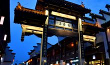 15天内，吉星关照，恭喜3生肖,财库大开，转身变富豪