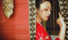 2019下半年，财神临门，财运顺利，爱情、事业双丰收的3属相