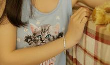 选择爱情还是面包，这三大生肖的答案是，都要