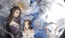 翻身！最能从原生家庭中逆袭出来，内心强大的三大星座女！