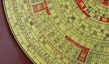 风水丁：客厅窗户的风水禁忌？