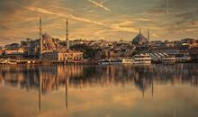 药品放在哪里风水好,药店风水摆件前十名