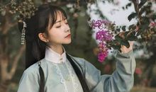 最大的风水是人心，不是风水养人，而是人养风水！