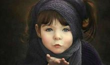 掌握这些方法 轻轻松松给女儿取名字(图文)